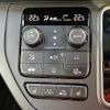honda stepwagon 2023 CFJ1859011 image 15