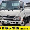 toyota toyoace 2016 GOO_NET_EXCHANGE_0207851A30250416W007 image 1