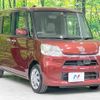 daihatsu tanto 2014 -DAIHATSU--Tanto DBA-LA600S--LA600S-0119384---DAIHATSU--Tanto DBA-LA600S--LA600S-0119384- image 16