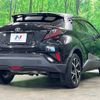 toyota c-hr 2017 -TOYOTA--C-HR DBA-NGX50--NGX50-2020436---TOYOTA--C-HR DBA-NGX50--NGX50-2020436- image 18