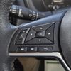 nissan kix 2020 CFJ1766966 image 19