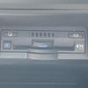 toyota crown 2018 -TOYOTA--Crown 6AA-AZSH20--AZSH20-1007218---TOYOTA--Crown 6AA-AZSH20--AZSH20-1007218- image 22