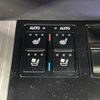 lexus rx 2015 -LEXUS--Lexus RX DAA-GYL25W--GYL25-0002076---LEXUS--Lexus RX DAA-GYL25W--GYL25-0002076- image 7