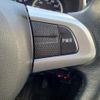 toyota pixis-joy 2018 quick_quick_DBA-LA250A_LA250A-0011502 image 13