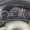 mazda mazda3 2021 -MAZDA--MAZDA3 6BA-BP5P--BP5P-152815---MAZDA--MAZDA3 6BA-BP5P--BP5P-152815- image 10