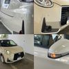 toyota passo 2019 -TOYOTA--Passo 5BA-M700A--M700A-0135414---TOYOTA--Passo 5BA-M700A--M700A-0135414- image 20