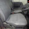 toyota dyna-truck 1997 CFJ1789778 image 7
