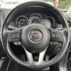 mazda cx-5 2015 -MAZDA--CX-5 LDA-KE2FW--KE2FW-209336---MAZDA--CX-5 LDA-KE2FW--KE2FW-209336- image 12