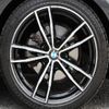 bmw 3-series 2020 -BMW--BMW 3 Series 3DA-6L20--WBA6L72040FH36413---BMW--BMW 3 Series 3DA-6L20--WBA6L72040FH36413- image 26