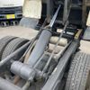 mitsubishi-fuso canter 2005 CFJ1603323 image 57