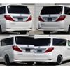 toyota alphard 2011 quick_quick_DBA-ANH20W_ANH20-8175788 image 5