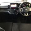 honda n-box 2015 -HONDA--N BOX JF1-1532962---HONDA--N BOX JF1-1532962- image 6