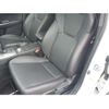 subaru impreza 2013 GOO_JP_700056033630250515007 image 22