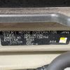 suzuki alto-lapin 2016 -SUZUKI--Alto Lapin HE33S--138794---SUZUKI--Alto Lapin HE33S--138794- image 11
