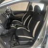 nissan note 2020 -NISSAN--Note DAA-HE12--HE12-405218---NISSAN--Note DAA-HE12--HE12-405218- image 6