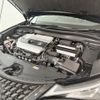 lexus ux 2022 -LEXUS--Lexus UX 6BA-MZAA10--MZAA10-2056045---LEXUS--Lexus UX 6BA-MZAA10--MZAA10-2056045- image 30