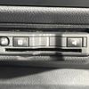 subaru impreza 2024 CFJ1751094 image 8