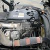 isuzu elf-truck 2009 CFJ1760417 image 6