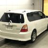 honda odyssey 2000 quick_quick_LA-RA6_1084556 image 4