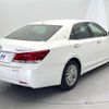 toyota crown 2015 -TOYOTA--Crown DBA-GRS210--GRS210-6018066---TOYOTA--Crown DBA-GRS210--GRS210-6018066- image 16