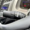 honda cr-z 2012 -HONDA--CR-Z DAA-ZF2--ZF2-1000731---HONDA--CR-Z DAA-ZF2--ZF2-1000731- image 12