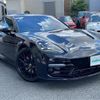 porsche panamera 2019 CFJ1560722 image 1