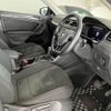 volkswagen tiguan 2017 quick_quick_ABA-5NCZE_ZHW839123 image 6