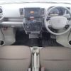 suzuki every 2022 CFJ1544980 image 3