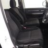 honda stepwagon-spada 2017 CFJ1585527 image 3