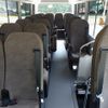 toyota coaster 2025 -TOYOTA--Coaster 2KG-GDB70--GDB70-0101928---TOYOTA--Coaster 2KG-GDB70--GDB70-0101928- image 12