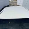 toyota allion 2018 CFJ1746012 image 9