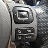 lexus nx 2015 -LEXUS--Lexus NX DBA-AGZ10--AGZ10-1008448---LEXUS--Lexus NX DBA-AGZ10--AGZ10-1008448- image 15