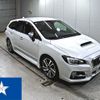 subaru levorg 2017 CFJ1820522 image 1