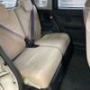 daihatsu move-canbus 2021 -DAIHATSU--Move Canbus 5BA-LA800S--LA800S-0277606---DAIHATSU--Move Canbus 5BA-LA800S--LA800S-0277606- image 9