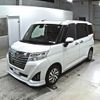 daihatsu thor 2018 -DAIHATSU 【愛媛 506に2222】--Thor M900S--M900S-0023999---DAIHATSU 【愛媛 506に2222】--Thor M900S--M900S-0023999- image 5