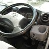 toyota toyoace 2019 CFJ1656497 image 16