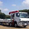 mitsubishi-fuso super-great 2024 -MITSUBISHI--Super Great 2PG-FS74HZ--FS74HZ-548350---MITSUBISHI--Super Great 2PG-FS74HZ--FS74HZ-548350- image 2