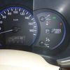 nissan elgrand 2012 TE3903 image 23