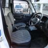 suzuki carry-truck 2007 -SUZUKI 【川崎 480ｸ7808】--Carry Truck EBD-DA63T--DA63T-495067---SUZUKI 【川崎 480ｸ7808】--Carry Truck EBD-DA63T--DA63T-495067- image 20