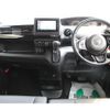 honda n-box 2021 quick_quick_6BA-JF3_JF3-2305332 image 2