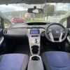 toyota prius 2012 -TOYOTA 【大阪 303ﾔ4169】--Prius DAA-ZVW30--ZVW30-5415099---TOYOTA 【大阪 303ﾔ4169】--Prius DAA-ZVW30--ZVW30-5415099- image 4