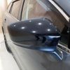 mazda atenza 2022 CFJ1628653 image 23