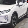 mitsubishi eclipse-cross 2020 -MITSUBISHI--Eclipse Cross GK1W-0105062---MITSUBISHI--Eclipse Cross GK1W-0105062- image 8