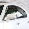 lexus ls 2015 -LEXUS--Lexus LS DAA-UVF45--UVF45-5020742---LEXUS--Lexus LS DAA-UVF45--UVF45-5020742- image 17