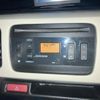 suzuki alto 2017 CFJ1851059 image 21