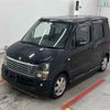 suzuki wagon-r 2008 -SUZUKI--Wagon R MH22S-398444---SUZUKI--Wagon R MH22S-398444- image 5