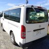 toyota hiace-van 2020 CFJ1857899 image 5