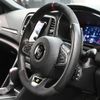 renault megane 2021 CFJ1271564 image 25
