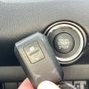 suzuki swift 2020 CFJ1812294 image 22
