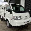 mazda bongo-truck 2018 GOO_NET_EXCHANGE_0700520A30241129W001 image 4